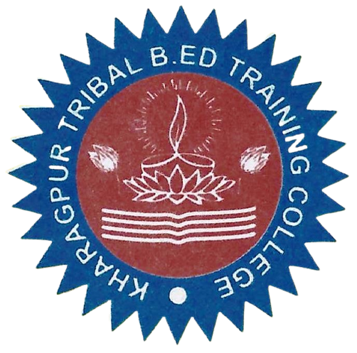 KTBTC